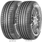 Купити Літня шина CONTINENTAL ContiPremiumContact 5 215/55R17 94W