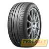 Купити Літня шина BRIDGESTONE Turanza T001 225/45R19 92W
