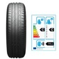 Летняя шина BRIDGESTONE Turanza T001 - Интернет магазин шин и дисков по минимальным ценам с доставкой по Украине TyreSale.com.ua