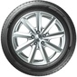 Летняя шина BRIDGESTONE Turanza T001 - Интернет магазин шин и дисков по минимальным ценам с доставкой по Украине TyreSale.com.ua