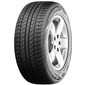 Купить Летняя шина MATADOR MP82 Conquerra 2 255/60R17 106H