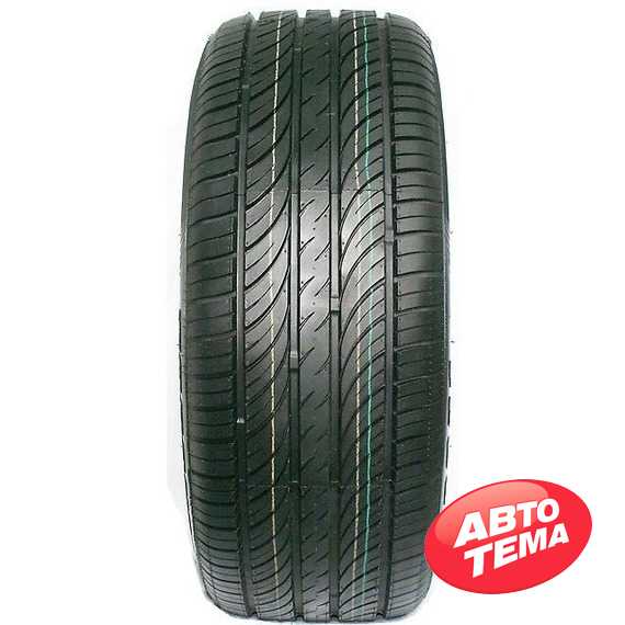 Купити Літня шина TORQUE TQ021 215/55R16 97V XL