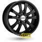 Купить DISLA Evolution 608 B R16 W7 PCD5x100 ET38 DIA67.1