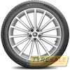 Купити Літня шина MICHELIN Latitude Sport 3 265/50R19 110W