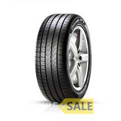 Купити Літня шина PIRELLI Cinturato P7 215/45R18 93W