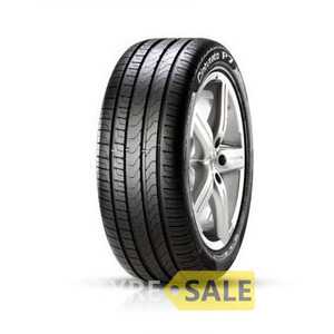 Купить Летняя шина PIRELLI Cinturato P7 215/45R18 93W