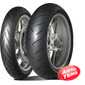 Купити DUNLOP Sportmax Roadsmart II 120/60 R17 55W