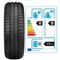 Летняя шина GOODYEAR EfficientGrip Performance - Интернет магазин шин и дисков по минимальным ценам с доставкой по Украине TyreSale.com.ua
