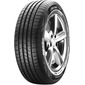 Купити Літня шина APOLLO Alnac 4G 205/60R16 92H