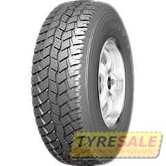 Купить Всесезонная шина NEXEN Roadian A/T2 285/60R18 114S