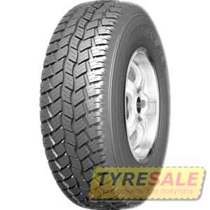 Купити Всесезонна шина NEXEN Roadian A/T2 285/60R18 114S