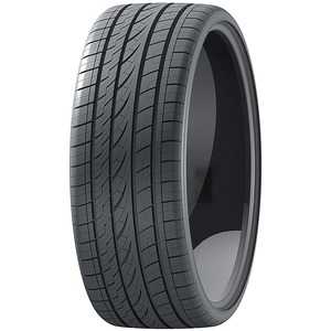 Купить Летняя шина DURUN M626 265/45R20 108W
