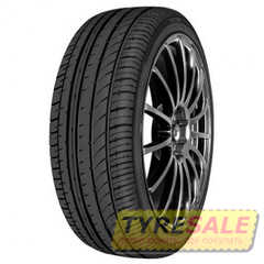 Купити Літня шина ACHILLES 2233 225/45R17 94W