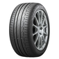 Купить Летняя шина BRIDGESTONE Turanza T001 225/55R17 97W