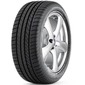 Купити Літня шина GOODYEAR EfficientGrip 245/50R18 100W Run Flat