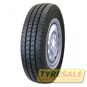 Купить Летняя шина HIFLY SUPER 2000 175/70R14C 95/93S