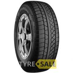 Купити Зимова шина PETLAS Explero Winter W671 225/55R18 102H