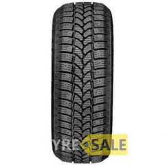 Купити Зимова шина TAURUS ICE 501 175/70R14 84T (Під шип)