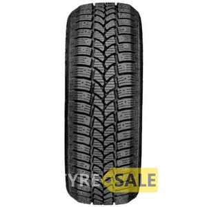 Купити Зимова шина TAURUS ICE 501 175/70R14 84T (Під шип)