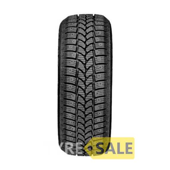 Купити Зимова шина TAURUS ICE 501 175/70R14 84T (Під шип)