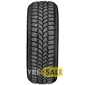 Купити Зимова шина TAURUS ICE 501 175/70R14 84T (Під шип)