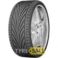 Купить Летняя шина TOYO Proxes T1R 195/45R16 80V