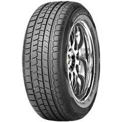 Купити Зимова шина ROADSTONE Winguard Snow G 185/60R14 82T