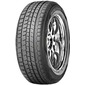 Купити Зимова шина ROADSTONE Winguard Snow G 185/60R14 82T