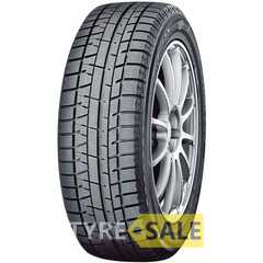 Купити Зимова шина YOKOHAMA Ice Guard IG50 185/65R14 86Q