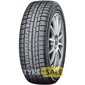 Купити Зимова шина YOKOHAMA Ice Guard IG50 185/65R14 86Q