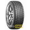 Купить Зимняя шина ROADSTONE Winguard Ice 205/55R16 91Q