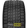 Купить Зимняя шина ROADSTONE Winguard Ice 205/55R16 91Q