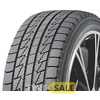 Купить Зимняя шина ROADSTONE Winguard Ice 205/55R16 91Q