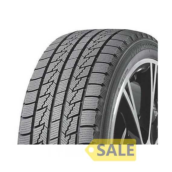 Купить Зимняя шина ROADSTONE Winguard Ice 205/55R16 91Q