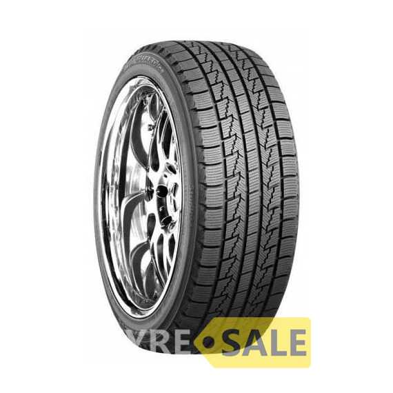 Купить Зимняя шина ROADSTONE Winguard Ice 205/55R16 91Q