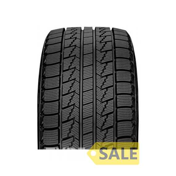 Купити Зимова шина ROADSTONE Winguard Ice 195/65R15 91Q