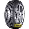 Купить Летняя шина FIRESTONE Firehawk SZ90 225/45R18 95Y