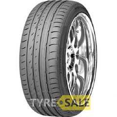 Купити Літня шина ROADSTONE N8000 235/45R17 97W