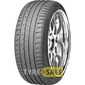 Купити Літня шина ROADSTONE N8000 235/45R17 97W