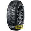 Купить Зимняя шина ROADSTONE Winguard WinSpike 215/55R17 98T (Под шип)