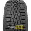 Купить Зимняя шина ROADSTONE Winguard WinSpike 215/55R17 98T (Под шип)