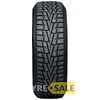 Купить Зимняя шина ROADSTONE Winguard WinSpike 215/55R17 98T (Под шип)