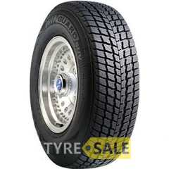 Купити Зимова шина ROADSTONE Winguard SUV 215/65R16 98H