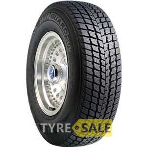 Купить Зимняя шина ROADSTONE Winguard SUV 215/65R16 98H