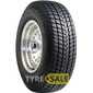 Купити Зимова шина ROADSTONE Winguard SUV 215/65R16 98H