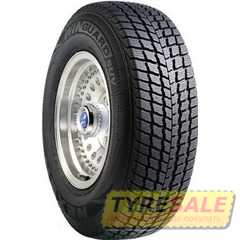 Купить Зимняя шина ROADSTONE Winguard SUV 235/70R16 106T