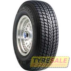 Купити Зимова шина ROADSTONE Winguard SUV 235/70R16 106T