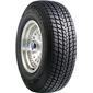 Купити Зимова шина ROADSTONE Winguard SUV 235/70R16 106T