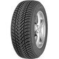 Купити Зимова шина GOODYEAR UltraGrip Plus SUV 255/55R18 109H