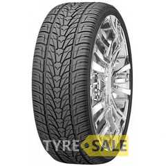 Купити Літня шина ROADSTONE Roadian H/P SUV 285/45R19 111V